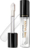 Revlon Super Lustrous The Gloss, 200 Crystal Clear, 0.13 oz - Personal Care - Image 1