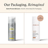 Skinmedica Essential Defense Mineral Shield SPF 32 Tinted Sunscreen for Face. This Lightwe - Image 2