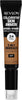 Revlon ColorStay Skin Awaken Concealer, 077 Cinnamon, 0.27 fl oz - Image 1