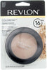 Revlon ColorStay Pressed Powder, Medium [840] 0.3 oz (Pack of 4) - Image 3