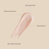 Australian Gold Mineral Body Lotion Sunscreen SPF 50 | Nude Tint, 5 Fl Oz - Personal Care - Image 3