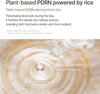 Mixsoon White Rice Peeling Ampoule - White rice exfoliant, Gentle Exfoliating Serum for Sm - Image 4