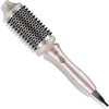 TYMO 4.0 Hair Blow Dryer Brush - Lightweight 3X Faster Drying 5-in-1 Ionic Blowout Hair Dr - Image 5