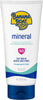 Banana Boat Mineral Sunscreen Lotion SPF 50, 5 Fl Oz - Personal Care - Image 1