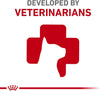 Royal Canin Feline Breed Nutrition Persian Adult Dry Cat Food, 7 lb Bag - Image 5