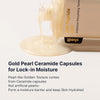 Sungboon EDITOR Silk Peptide EGF Toner, For Face & Body, 300ml/10.14 fl.oz - Personal Care - Image 5