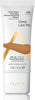 Almay Smart Shade Anti-Aging Skintone Matching Makeup, Hypoallergenic, Cruelty Free, Oil F - Image 1