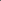 Product B01KI40DF4 - Onyx - Image 1