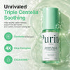 Purito Centella Unscented Serum for Sensitive Skin, 2.00 fl.oz - Personal Care - Image 3