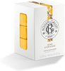 Roger & GALLET Bois d'Orange Perfumed Soap, 3