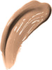 Maybelline New York Super Stay 24Hr Concealer, Medium Beige 740, 0.18 Fluid Ounce - Image 4