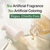 Mixsoon Bean Essence Korean Skin Care, Gentle AHA Exfoliating Essence for Glass Skin Glow, - Image 4