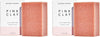Herbivore Cleansing Bar Soap for Face & Body | Gentle, All Skin Types, 4 oz - Personal Car - Image 1