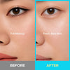 3W8L Deep Off & Fresh Cleansing Oil Kbeauty - Personal Care - Image 3