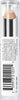 Revlon PhotoReady Concealer Stick, 001 Fair, 0.11 oz - Image 5