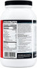 Beverly International UMP Protein Powder, Rocky Road, 32.8 oz - Image 3