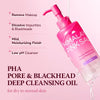 Himalaya PINKSALT - Personal Care - Image 2