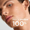 Bioderma Face Cleanser - Sébium - Makeup Removing Cleanser - Skin Purifying - Face Wash fo - Image 2