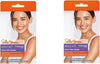 Sally Hansen Salon Wax Beads Kit for Face, Bikini & Other Sensitive Areas, Shelf Pack of 2 - Image 1