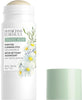 Makeup Remover By Physicians Formula Organic Wear Natural Purifying Cleansing Makeup Remov - Image 4