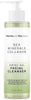 Amino Gel Facial Cleanser with Sea Minerals & Collagen – Radiance, Oil Control, and Elasti - Image 1