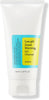 Cosrx Oil-Free Ultra Moisturizing Lotion with Birch Sap 20ml (0.67 fl oz) - Personal Care - Image 3