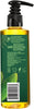 Desert Essence Thoroughly Clean Face Wash, Tea Tree Oil, 8.5 fl oz - Personal Care - Image 5
