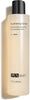 Pca SKIN Hydrating Toner for Face with Antioxidant Protection - Personal Care - Image 1