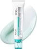 Matcha PDRN Korean Anti-Aging Firming Moisturizer, Dark Spot Cream - Personal Care - Image 1