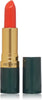 Revlon Moon Drops Lipstick Creme, Orange Flip, 0.15 Ounce - Image 1