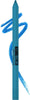 Maybelline ExpertWear Defining Liner 201 Ebony Black - Image 3