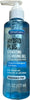 Hydro Plus Hydrating Cleansing Gel with Hyaluronic Acid, 6 fl oz – Gentle Facial Cleanser  - Image 1