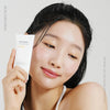 Mixsoon Bean Sunscreen-Lightweight Airy Texture SPF 50 No Pilling Korean Sunscreen for Fac - Image 2