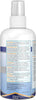 Skinsmart Antimicrobial - Personal Care - Image 2