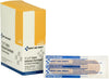 First Aid Only 1" X 3" Fabric Bandage, 50 Count Box - Image 1