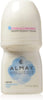 Almay Anti-Perspirant & Deodorant, Sensitive Skin, Roll-On, Fragrance Free, 1.7 Fl Oz (Pac - Image 1