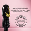 L'Oreal Paris Voluminous Lash Paradise Washable Mascara, Volumizing, Lengthening and Thick - Image 5