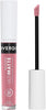 COVERGIRL Outlast Ultimatte One Step Liquid Lip Color, Rose, Yay, Rose, 0.12 Fl Ounce, Yay - Image 1