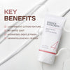 Missha All Around Essence Sunscreen SPF 43 No White Cast 1.69 oz - Personal Care - Image 3