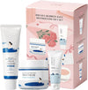 Round LAB Hydrating Skin Care Gift Set - Personal Care