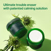 Pyunkang Yul PKY Ultimate Calming Solution Toner Pad for Sensitive Skin with Patented Ingr - Image 2