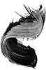 Revlon Mega Multiplier Mascara, Blackest Black, 0.28 Fluid Ounce - Image 3