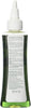 Ors Indian Amla Oil Revives & Conditions, 3.04 Oz - Image 2
