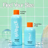 Bubble Skincare - Personal Care - Image 3