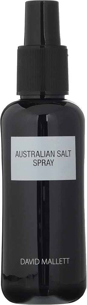 David Mallett Australian Salt Spray, 150 ml