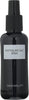 David Mallett Australian Salt Spray, 150 ml - Personal Care - Image 2