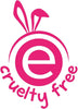Essence Stay 8h Lipliner Waterproof 04 Keep Receipts - Image 3