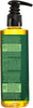 Desert Essence Thoroughly Clean Face Wash, Tea Tree Oil, 8.5 fl oz - Personal Care - Image 4