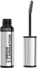 L'Oreal Paris Infallible Up To 24H Wear Brow Lamination, Water-Resistant Longwear Eyebrow  - Image 2