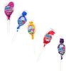 Charms Blow Pops, Bursting Berry, 48-Count Package - Image 3